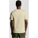 Lyle & Scott T-Shirt Uomo