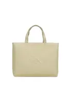 Calvin Klein velká kabelka