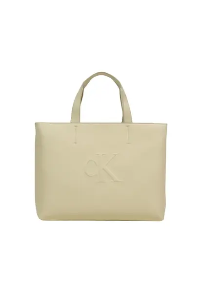 Calvin Klein velká kabelka