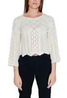 Vero Moda dámsky sveter