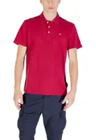 Napapijri pánske polo tričko