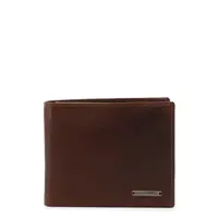 Lumberjack WANTON_LK282