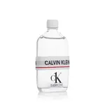 Calvin Klein CK Everyone EDT 50 ml UNISEX