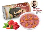 MIXIT Kaše samuraje 500 g