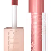 MAYBELLINE NEW YORK Lifter Gloss lesk na rty 03 Moon 5,4ml 5.4 ml