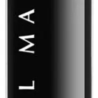 NYX PROFESSIONAL MAKEUP Lift N Snatch Brow Tint Pen - Fix na obočí - 03 Taupe 1 ml