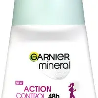 GARNIER Roll-On Action Control 50 ml