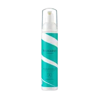 BOUCLÉME Foaming to Dry Shampoo 100 ml