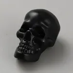 PVC Plastic Halloween Party Decoration