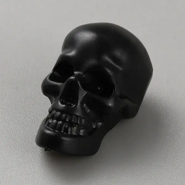 PVC Plastic Halloween Party Decoration