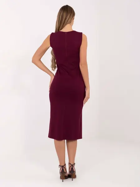 Dress-IT-SK-21891.61-burgundy