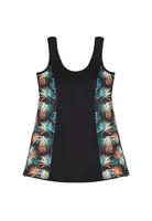 Dámské sportovní kraťasy