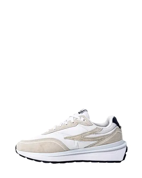 Fila Sneakers Uomo