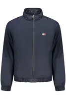 Pánská prošívaná bunda Tommy Jeans