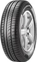 PIRELLI 195/65 R 15 91H CINTURATO_P1_VERDE TL ECO