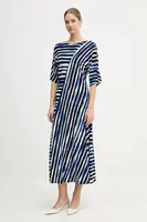 Šaty Joseph Ribkoff