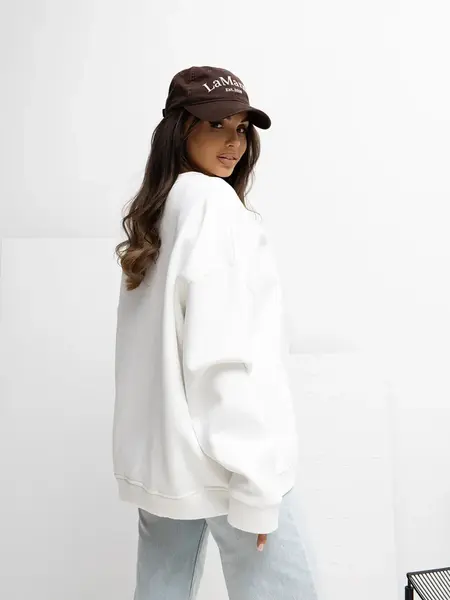 Blouse-RW-BL-A1035.13-ecru