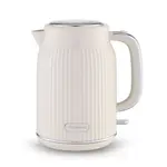 Rohnson Rychlovarná konvice R-7716