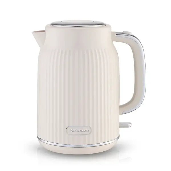 Rohnson Rychlovarná konvice R-7716