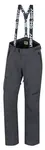 Husky Gili M XXL, grey Pánské lyžařské kalhoty