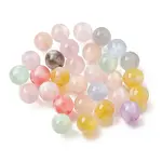 Resin UV Reactive Beads