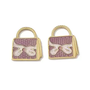 304 Stainless Steel Pendants