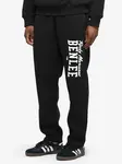 Benlee Men's jogging pants regular fit