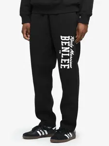 Benlee Men's jogging pants regular fit