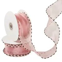Polyester Ribbon