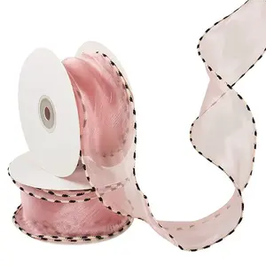Polyester Ribbon