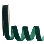 Velvet Ribbon