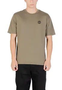 Napapijri pánské tričko