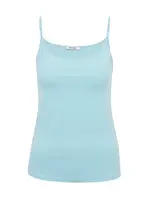 Tielka pre ženy ORSAY - svetlomodrá