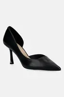 Lodičky Aldo LIVIANNA