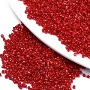FGB 11/0 Grade A Glass Seed Beads