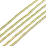 French Wire Gimp Wire