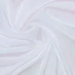 10M Polyester Fabric