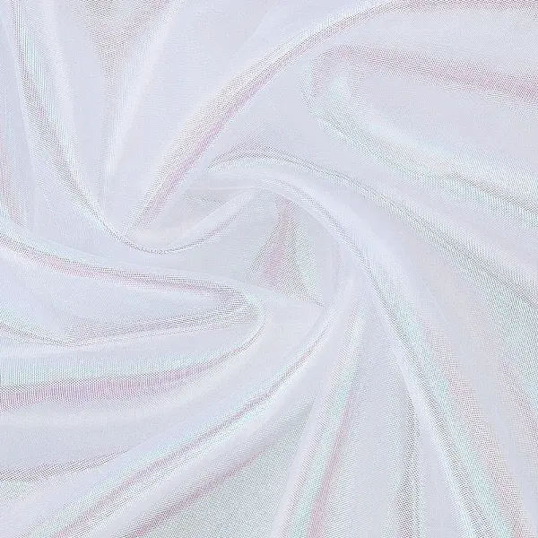 10M Polyester Fabric