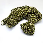7 Inner Cores Polyester & Spandex Cord Ropes