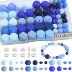 DIY Jewelry Making Kits