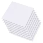 Square PVC Foam Board