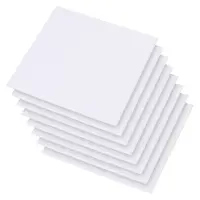 Square PVC Foam Board