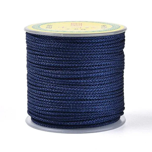 25M Nylon Chinese Knot Cord