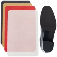 8Pcs Shoe Sole Repair