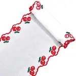 3 Yards Polyester Ribbons