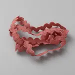 Polyamide Yarns Ribbon