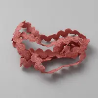 Polyamide Yarns Ribbon