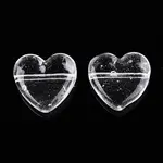 Handmade Lampwork Beads