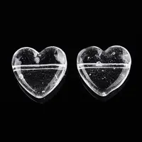 Handmade Lampwork Beads