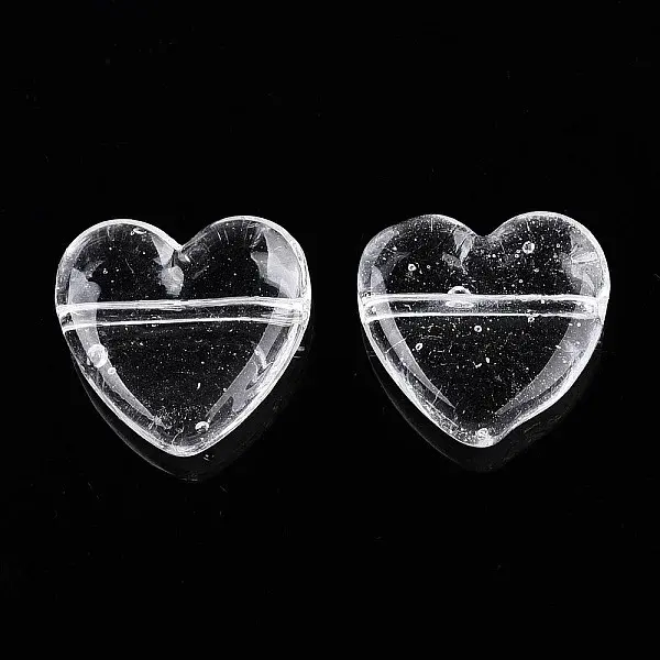 Handmade Lampwork Beads